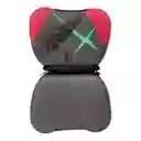 Estuche Funda De Control Xenoblade Para Ps5, Ps4, Switch, Xbox One Y Series