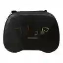 Estuche Funda De Control Logo Pokemon Para Ps5, Ps4, Switch, Xbox One Y Series
