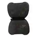 Estuche Funda De Control Logo Pokemon Para Ps5, Ps4, Switch, Xbox One Y Series