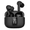 Audífono Bluetooth Inalámbricos Kl-66