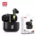 Audífono Bluetooth Inalámbricos Kl-66