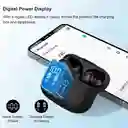 Audífono Bluetooth Inalámbricos Kl-66