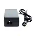 Adaptador Impresora Térmica