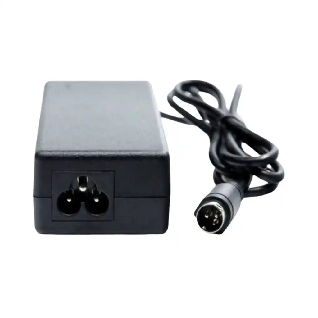 Adaptador Impresora Térmica