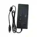 Adaptador Impresora Térmica