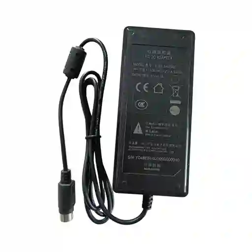 Adaptador Impresora Térmica