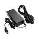 Adaptador Impresora Térmica