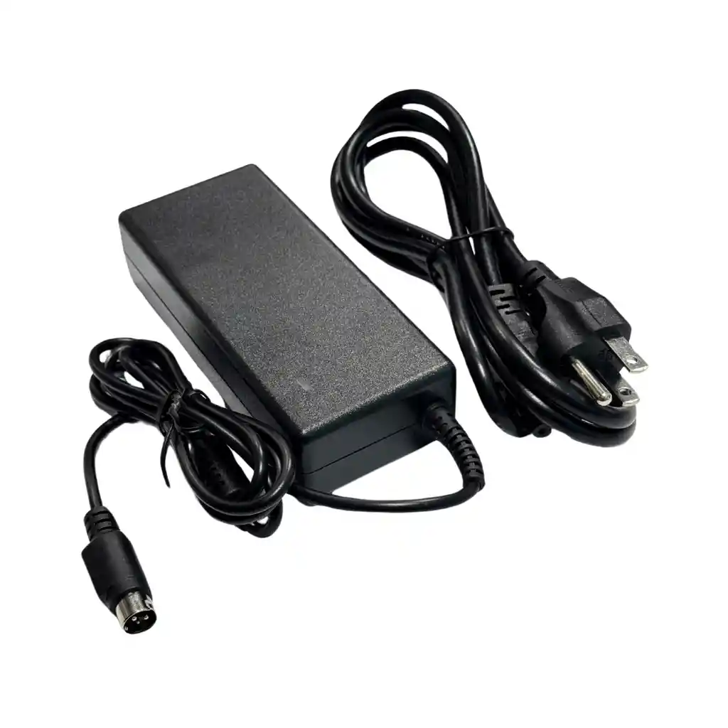 Adaptador Impresora Térmica