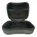 Estuche Funda De Control Zelda Para Ps5, Ps4, Switch, Xbox One Y Series