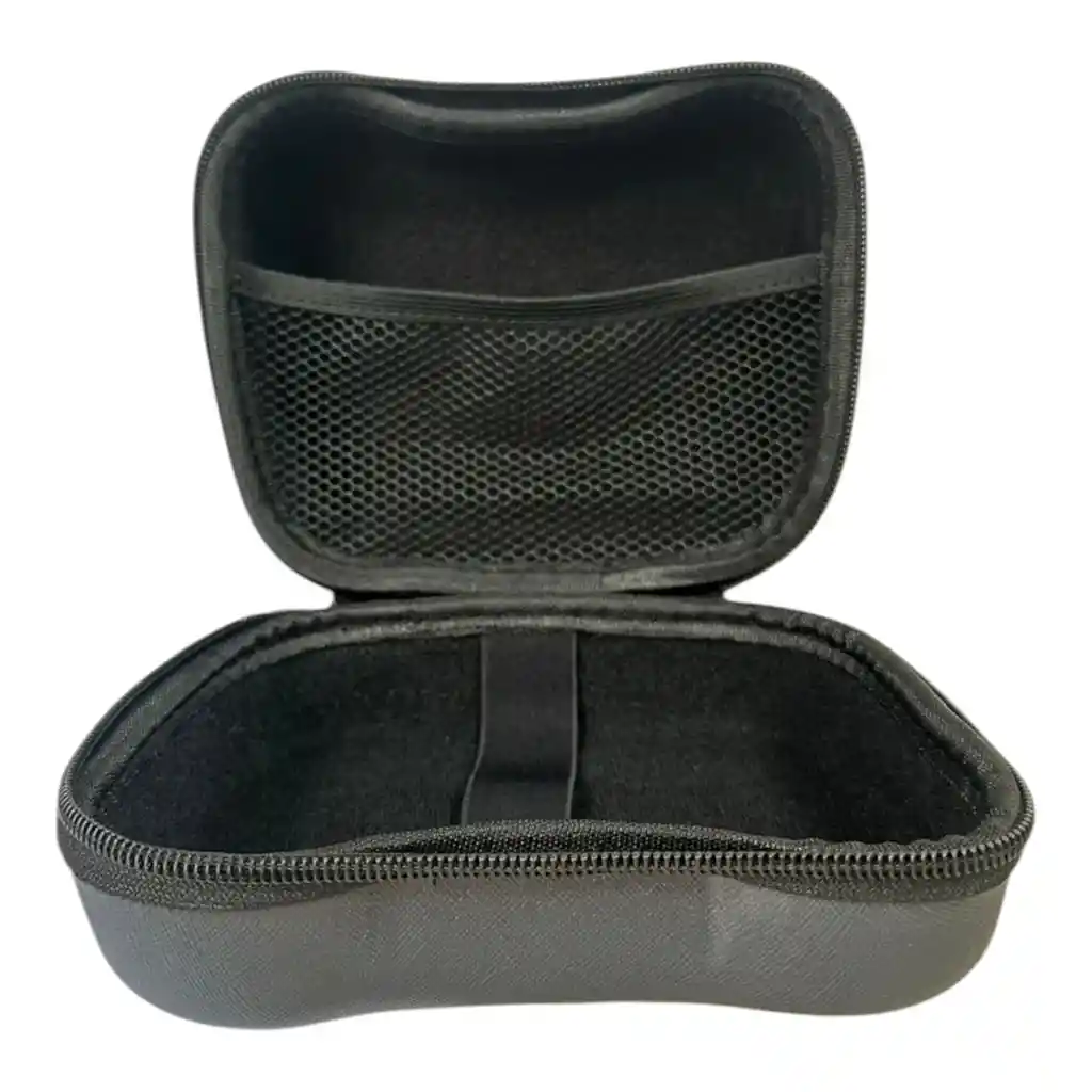 Estuche Funda De Control Zelda Para Ps5, Ps4, Switch, Xbox One Y Series