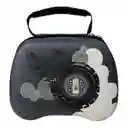 Estuche Funda De Control Zelda Para Ps5, Ps4, Switch, Xbox One Y Series