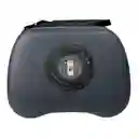 Estuche Funda De Control Zelda Para Ps5, Ps4, Switch, Xbox One Y Series