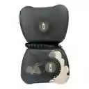 Estuche Funda De Control Zelda Para Ps5, Ps4, Switch, Xbox One Y Series