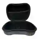 Estuche Funda De Control Splatoon Para Ps5, Ps4, Switch, Xbox One Y Series