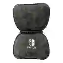 Estuche Funda De Control Splatoon Para Ps5, Ps4, Switch, Xbox One Y Series