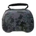 Estuche Funda De Control Splatoon Para Ps5, Ps4, Switch, Xbox One Y Series