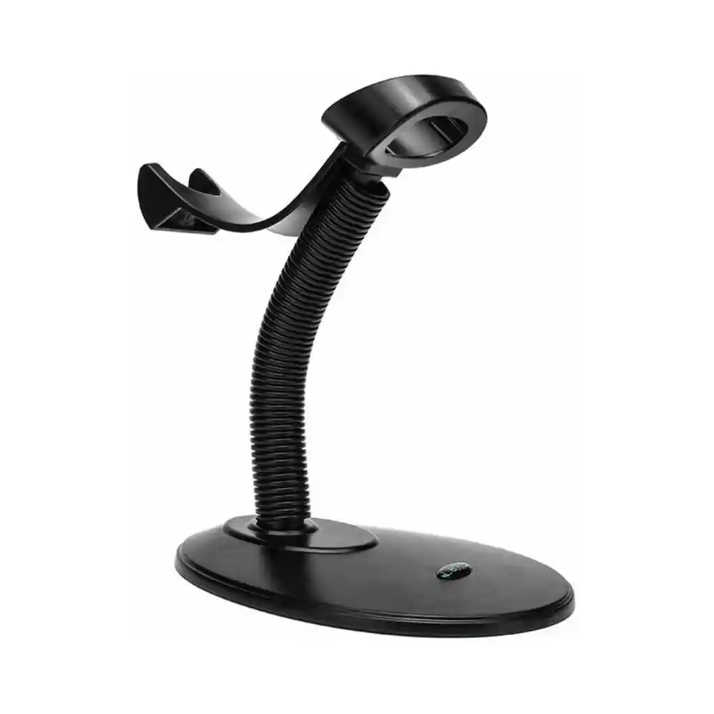 Soporte Para Lector Código De Barras