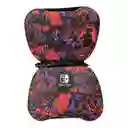 Estuche Funda De Control Pokemon Vs Para Ps5, Ps4, Switch, Xbox One Y Series