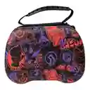 Estuche Funda De Control Pokemon Vs Para Ps5, Ps4, Switch, Xbox One Y Series