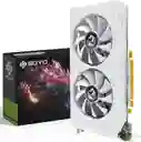 Tarjeta De Video Rx580 8gb Nueva / Gddr5 - 256 Bits / Hdmi + Dvi + Displayport / Soyo
