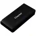 Externo Sólido 1tb Kingston