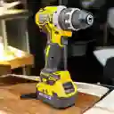 Combo Tapi68dk – Taladro Y Pistola De Impacto 68v