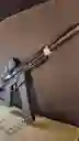 Juguete Hidro Gel Arp9