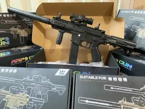 Juguete Hidro Gel Arp9
