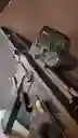Juguete Hidro Gel Arp9
