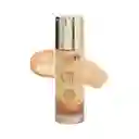 Base Aura Ref Bat2272 Tono 04