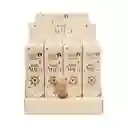 Base Aura Ref Bat2272 Tono 04