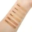 Base Aura Ref Bat2272 Tono 04