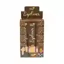 Lápiz De Ojos Trendy Ref Ey17
