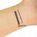 Lápiz De Ojos Trendy Ref Ey17