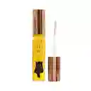 Kit Duo Pestañina + Fortelece Gold Ge18