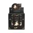 Kit Duo Pestañina + Fortelece Gold Ge18