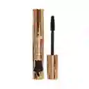 Kit Duo Pestañina + Fortelece Gold Ge18