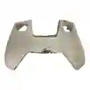 Funda En Silicona Protectora Compatible Con Control Ps5