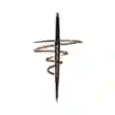 Lápiz Para Cejas Beauty Glazed Ref B69 Tono 02