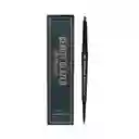 Lápiz Para Cejas Beauty Glazed Ref B69 Tono 03