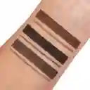 Lápiz Para Cejas Beauty Glazed Ref B69 Tono 04