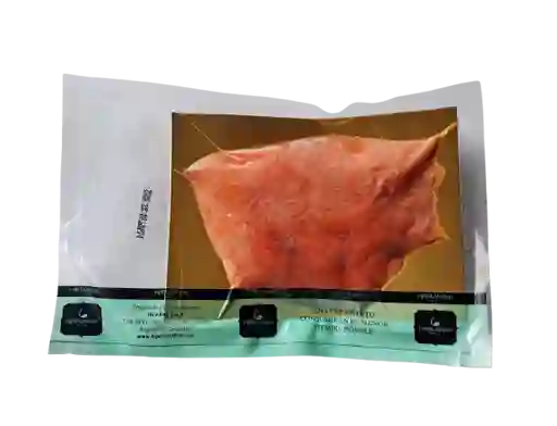 Salmón Ahumado 200 G
