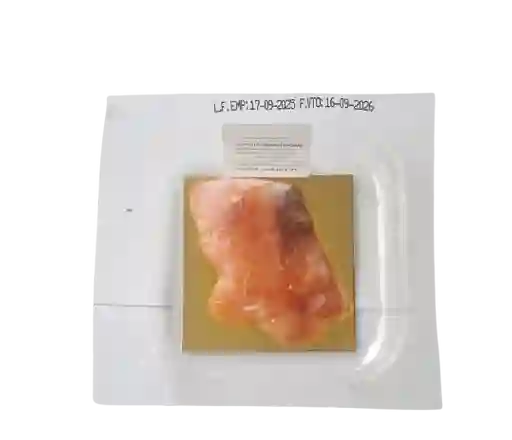 Salmón Ahumado 50 G