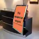 Hablador Publicitario