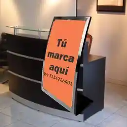 Hablador Publicitario