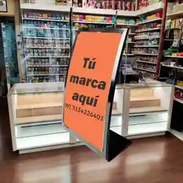 Hablador Publicitario