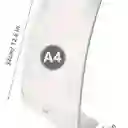 Hablador Publicitario