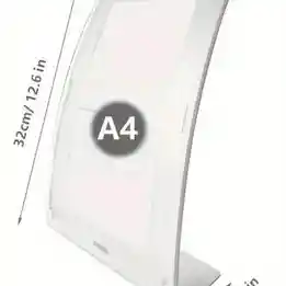 Hablador Publicitario