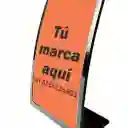 Hablador Publicitario