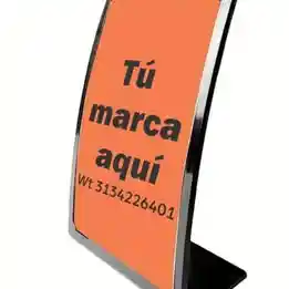 Hablador Publicitario